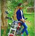 Profile Picture of Neelesh Singh (@neeish.singh) on Facebook