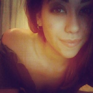 Profile Picture of Chelsea Jimenez (@_slehc) on Myspace