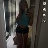Profile Picture of amy (@amy_mcgregor) on Tiktok