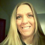 Profile Picture of audrey waggoner bright (@audreybright74) on Instagram