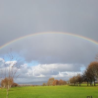 🏴Doug Carter 🏴 - Twitter Profile Picture of  🏴Doug Carter 🏴 (@DougCarter99) on Twitter