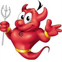 Profile Picture of Bryan Reiss (@bryan-reiss-4) on Quora