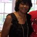 Profile Picture of Dorothy Jefferson (@dorothy.jefferson.50) on Facebook