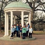 Profile Picture of Tanner Poole (@poole_tanner) on Instagram