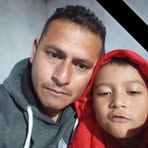 Profile Picture of Abel Lugo (@Abel-Lugo) on Facebook