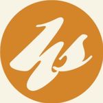 Profile Picture of Hannah Shafer (@h.s.interiors) on Instagram