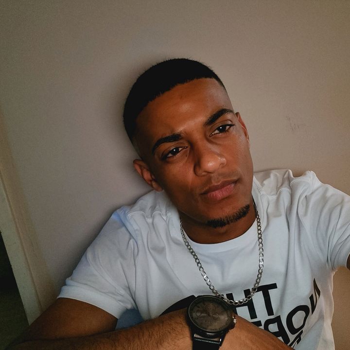 fabiangordon32 - Tiktok Profile Picture of fabiangordon32 (@fabiangordon32) on Tiktok