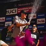 Profile Picture of Laura Robson (@hpphysio) on Instagram