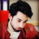 Profile Picture of Bilal Abbas Khan👑 (@bilal_abbaskhan_) on Instagram