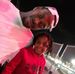 Profile Picture of Alisha Tucker (@alisha.tucker.568) on Facebook