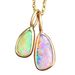 Profile Picture of Curtis R Jewellery (@curtisrjewellery) on Pinterest