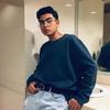 Profile Picture of Eduardo Montes (@@eduardoomontes2) on Tiktok
