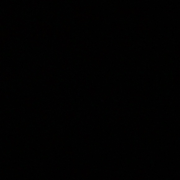 Profile Picture of Devin Gilliam (@mrdevin905) on Poshmark