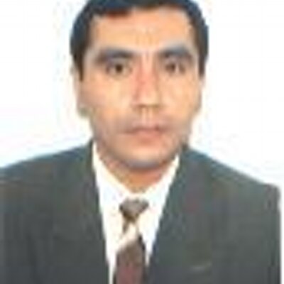 Profile Picture of Carlosbaca55 (@carlosbaca55) on Twitter