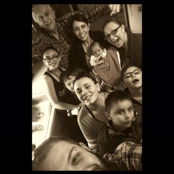 Profile Picture of Joslyn Hasterock (@joslyn2004) on Poshmark