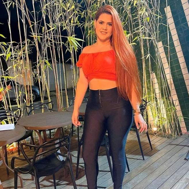Profile Picture of Lena Addison Costa (@lenaaddison.costa) on Tiktok
