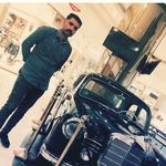 Profile Picture of Ahmad kordian .♡f (@ahmadkordiian) on Instagram