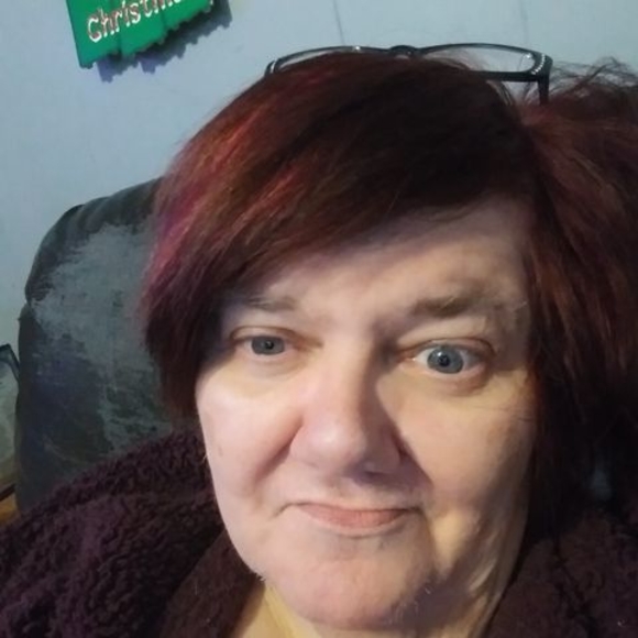 Profile Picture of Diane Devore (@d1i2a3) on Poshmark