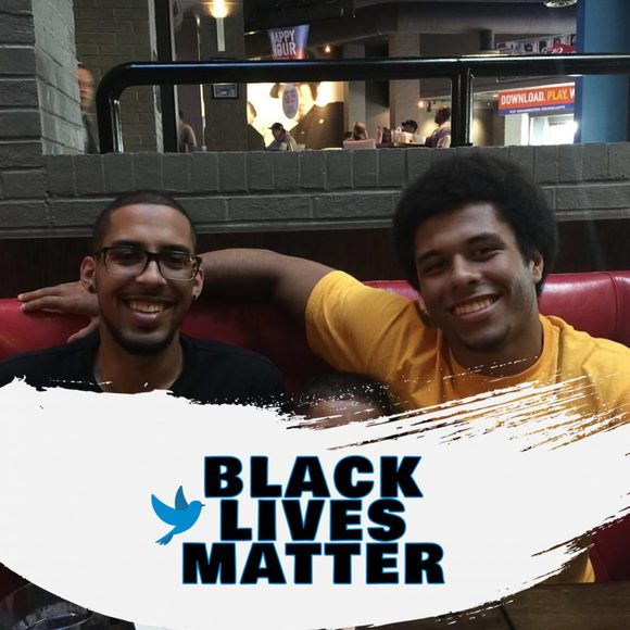 Profile Picture of Becky Clothier (@rlclothier) on Poshmark