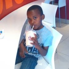 KEITH Collin Hulley - Twitter Profile Picture of KEITH Collin Hulley (@CollinHulley) on Twitter