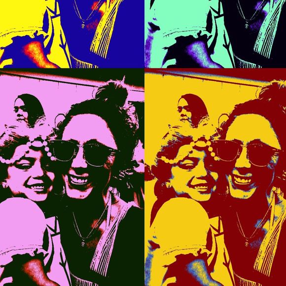 Profile Picture of Nichole Guttery (@nickgutt1) on Poshmark