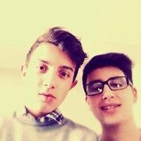 Profile Picture of Giovanni Bilotti (@giovanni.bilotti97) on Myspace