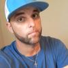 Profile Picture of Marshall Mccormick (@@onlyemse) on Tiktok