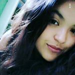 Profile Picture of Vicky😘😍💕 (@vicky_hurtadoo16) on Instagram