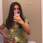 Profile Picture of Ameena Hasan (@ameena_hsn) on Instagram