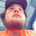 Profile Picture of Larry Cook (@cook957o) on Instagram