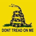 Profile Picture of Tim Harrington (@tim.harrington.714) on Facebook