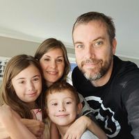 Profile Picture of Sasha Freeman (@sasha-freeman-17) on Quora