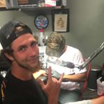 Profile Picture of Devin Nash Schu (@devin_schu) on Instagram