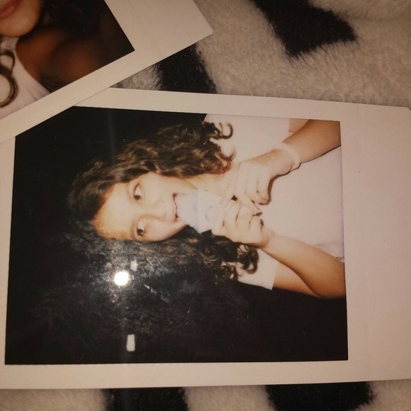 Profile Picture of Marisol Calvillo (@marisolcalvillo) on Poshmark