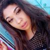 Profile Picture of Amalia Ramirez580 (@@amaliaramirez87) on Tiktok