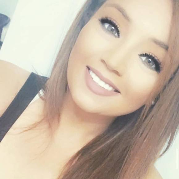 Profile Picture of Marjorie Ramirez-lopez (@mjturner26) on Poshmark