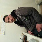 Profile Picture of Alberto Cedillo (@cedilloalbertp234gmailcom) on Instagram