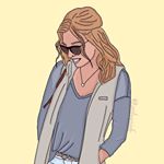 Profile Picture of Erin Reed (@artbyerinfv) on Instagram