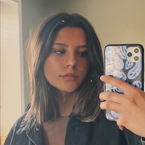 Profile Picture of Bryn Tippets (@bryntippets) on Poshmark