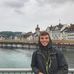 Profile Picture of Bryce Keilback (@bryce.keilback) on Facebook