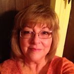 Profile Picture of Sherry Thatcher (@sherry1248) on Instagram