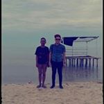 Jerry Wesley Ginting - Instagram Profile Picture of Jerry Wesley Ginting (@jerry.wesley) on Instagram