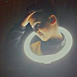 Profile Picture of absi._.mohammed. (@absi._.mohammed) on Instagram