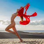 Profile Picture of Bjørn Sagen Photography (@sagenphoto) on Instagram