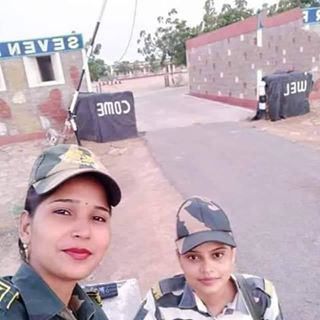 Profile Picture of Paul Narine (@paul.narine.399) on Facebook