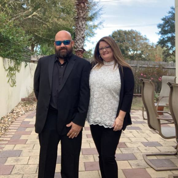 Profile Picture of Brandi Cosgray (@brandicoz) on Poshmark