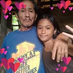 Profile Picture of Jeffrey Ocmer (@Jeffrey-Ocmer) on Facebook