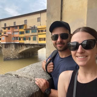 Profile Picture of Mark Bruzzese (@markbruzzi) on Instagram