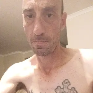 Profile Picture of Nathan Fotiadis (@nathanfotiadis77) on Tiktok