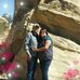 Profile Picture of Delbert James (@delbert.james.50) on Facebook